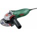 Угловая шлифмашина сетевая BOSCH PWS 750-125 [0603164120]