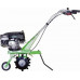 Культиватор AURORA GARDENER 450 17576