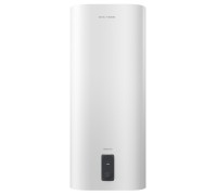 Водонагреватель ROYAL THERMO RWH  50 Citadel Unic НС-1605951
