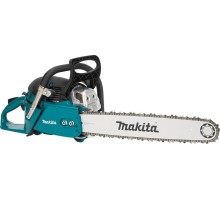 Бензопила MAKITA EA 7900 P 70E [EA7900P70E]