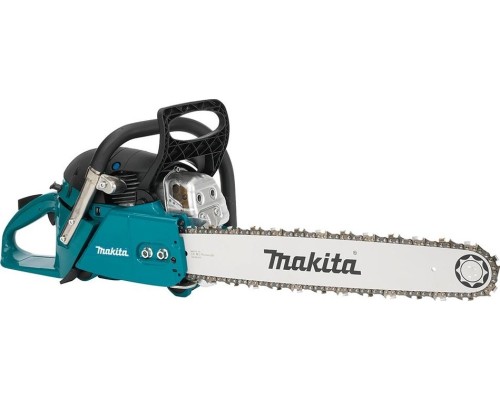 Бензопила MAKITA EA 7900 P 70E [EA7900P70E]