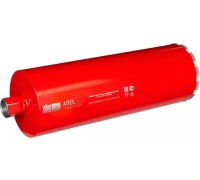 Алмазная коронка для мокрого сверления ADEL INSTRUMENT TopStrike 172/0450.13.1