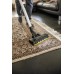 Пылесос аккумуляторный KARCHER VC 6 Cordless ourFamily Extra (1.198-674,0) [1.198-674.0]