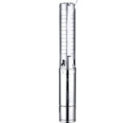 Насос скважинный PUMPMAN 4SM3-12F [00000000130]