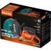 Бензорез KRAFTOOL K770-16 400 мм без диска