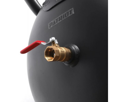 Компрессор поршневой PATRIOT KRX 420 L100 D 545302320