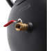 Компрессор поршневой PATRIOT KRX 420 L100 D 545302320