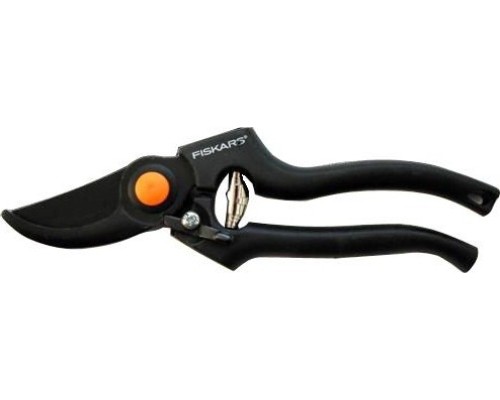 Секатор FISKARS P90 1001530 Секатор FISKARS P90 1001530