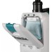 Пылесос аккумуляторный MAKITA VC 008 GZ [VC008GZ]