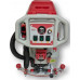 Машина поломоечная Bennett S510BT Basic 100Li BNT61060-li105