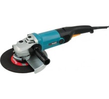 Углошлифовальная машина MAKITA 9069 F [9069F]