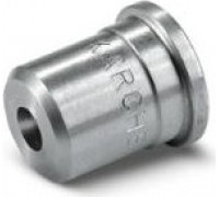 Сопло KARCHER 2.883-400.0