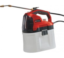 Опрыскиватель аккумуляторный EINHELL PXC GE-WS 18/75 Li-Solo 3425220