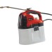 Опрыскиватель аккумуляторный EINHELL PXC GE-WS 18/75 Li-Solo [3425220]
