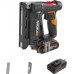 Скобозабиватель аккумуляторный WORX WX843.9 без АКБ и ЗУ [WX843.9]