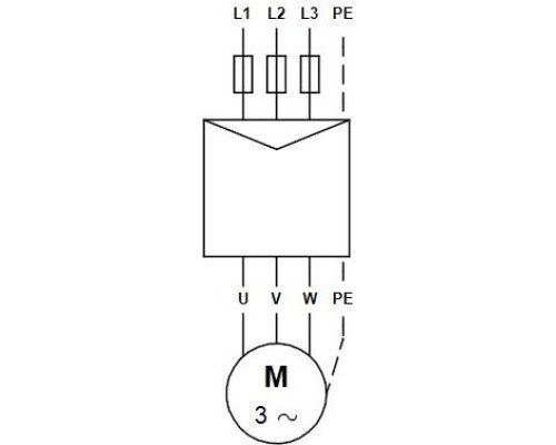 Насос дренажный GRUNDFOS UNILIFT AP 50.50.11.A3.V 96023878 [НС-0026490 ]