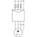 Насос дренажный GRUNDFOS UNILIFT AP 50.50.11.A3.V 96023878 [НС-0026490 ]