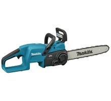 Пила цепная аккумуляторная MAKITA DUC357Z