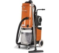 Пылесос промышленный HUSQVARNA T  4000 9677022-01 9677022-01