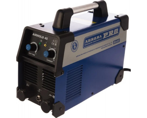 Аппарат плазменной резки Aurora AirHold 45
