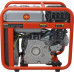 Генератор бензиновый инверторный Evoline BPB 4500 (Zongshen) 1T90DFB50EVO