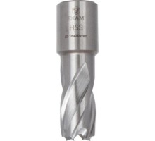 Сверло по металлу корончатое DIAM HSS 16x30 Extra Line 320285