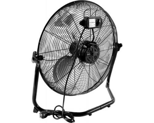 Вентилятор ROYAL CLIMA RSF-200M-BL НС-1511190