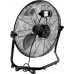 Вентилятор ROYAL CLIMA RSF-200M-BL НС-1511190