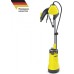 Насос для бочек KARCHER BP 1 Barrel 1.645-460.0 [1.645-460.0]