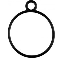 Прокладка впускного коллектора SKIPPER для Yamaha 25B/30H SK61N-14198-00