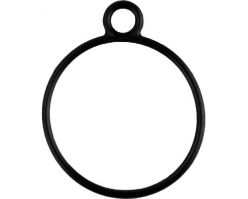 Прокладка впускного коллектора SKIPPER для Yamaha 25B/30H [SK61N-14198-00]