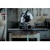 Пила монтажная сетевая METABO CS 22-355 [601786000]