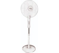 Вентилятор making Oasis everywhere VF-40DMW напольный 4640130921422