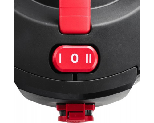 Пылесос для строительных работ P.I.T. PVC30-C1