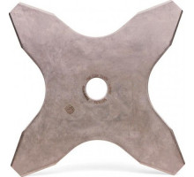 Нож для травы HUSQVARNA MULTI 275-4Т-275мм 5784447-01 5784447-01