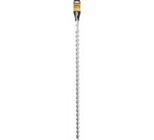 Бур SDS-plus DeWALT 22 x 750 / 800 мм  Extreme 2 DT9606-QZ [DT9606-QZ]