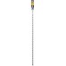 Бур SDS-plus DeWALT 22 x 750 / 800 мм Extreme 2 DT9606-QZ [DT9606-QZ]