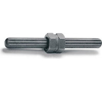 Экстрактор винтов RIDGID №3 35545
