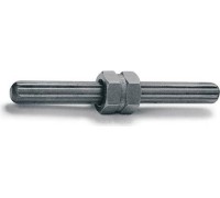 Экстрактор винтов RIDGID №8 35570