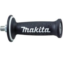 Рукоятка боковая MAKITA 194543-3 антивибрационная для ушм 180/230мм