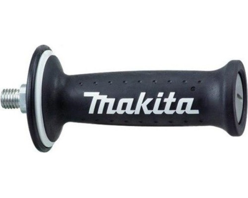 Рукоятка боковая MAKITA 194543-3 антивибрационная для ушм 180/230мм