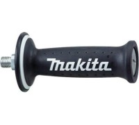 Рукоятка боковая MAKITA 194543-3 антивибрационная для ушм 180/230мм