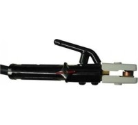 Строгач Binzel K 16   3,00 м 516.D003  [516.D003]