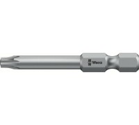 Бита для заворачивания WERA 867/4 Z TX 8, 50 мм WE-060131 WE-060131