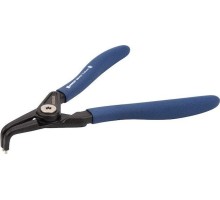Съемник стопорных колец Norgau N80-A21 внешних 90, град (19-60 мм) 071502020