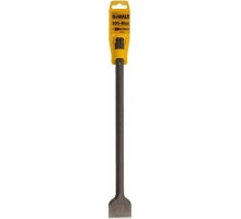 Зубило SDS-max DeWALT 50х360 мм   DT6824-QZ [DT6824-QZ]