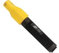 Электрододержатель ESAB Handy 400, (400А) 0700006013