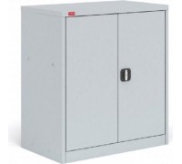 Шкаф для офиса ПАКС ШАМ-0.5/920-370 ЦБ000007064
