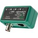 Тестер MASTECH MS6810 с генератором сигнала [13-1222]
