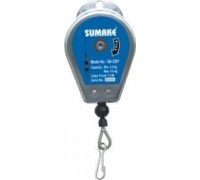 Пневмоподдержка SUMAKE SA-2204 35147
